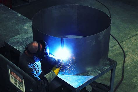 advanced sheet metal & welding|sheet metal waco tx.